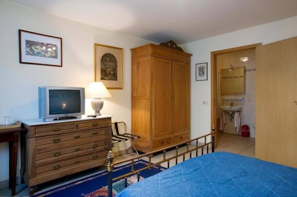 Hotel - B&B Elementum Kortrijk Kültér fotó