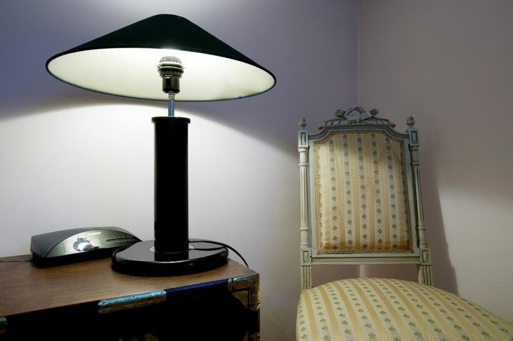 Hotel - B&B Elementum Kortrijk Kültér fotó