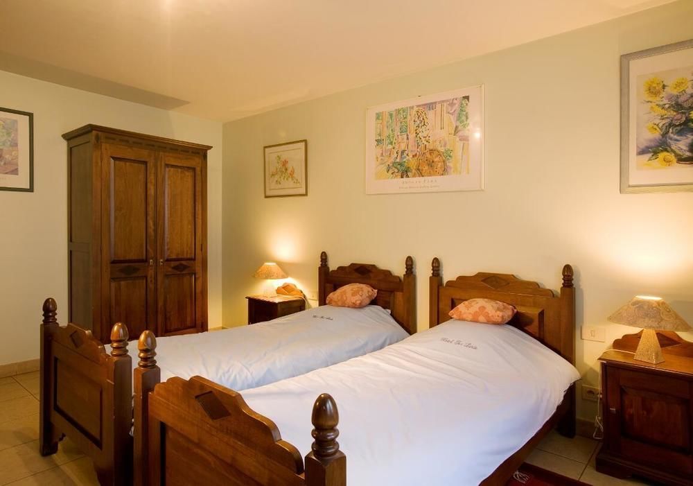 Hotel - B&B Elementum Kortrijk Kültér fotó