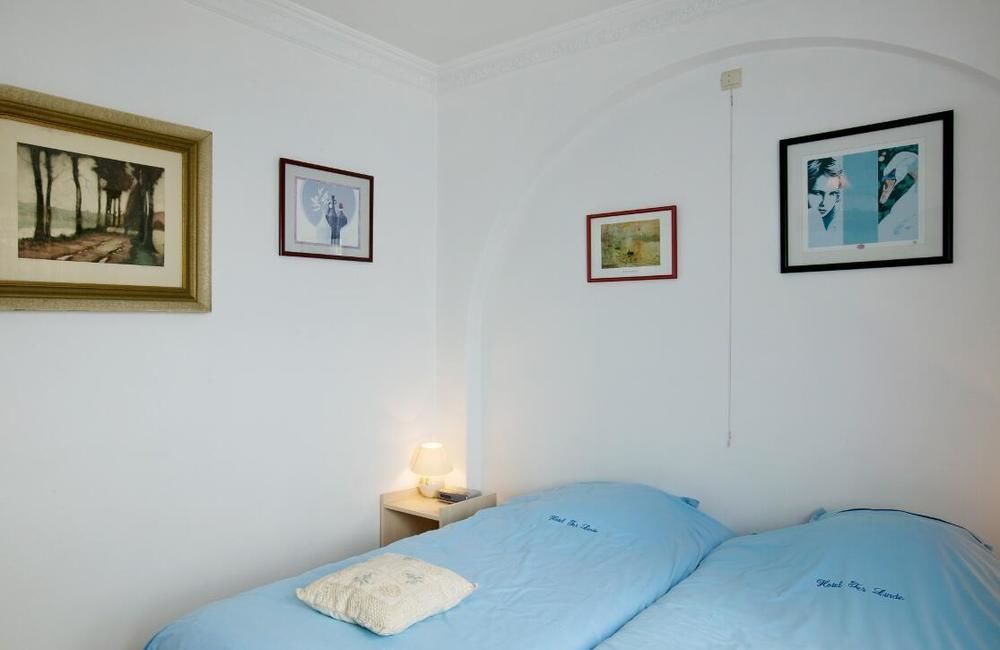 Hotel - B&B Elementum Kortrijk Kültér fotó