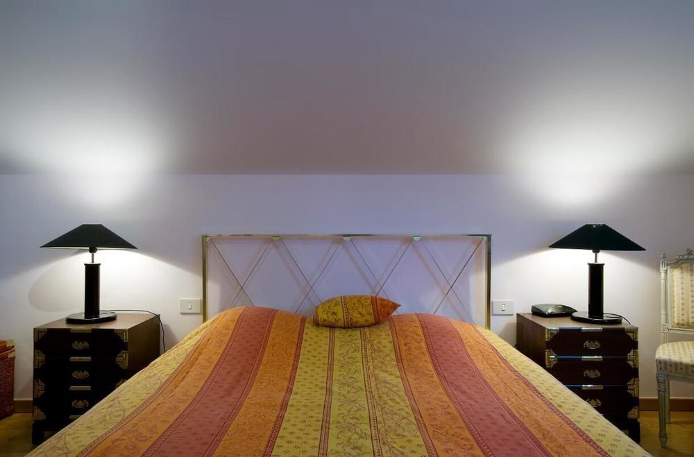 Hotel - B&B Elementum Kortrijk Kültér fotó