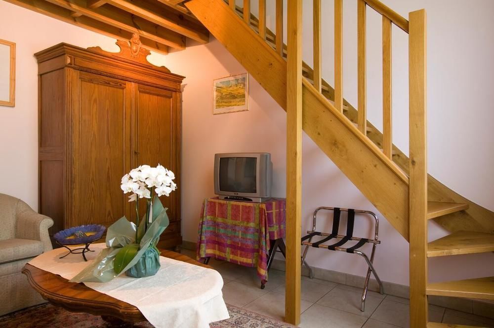 Hotel - B&B Elementum Kortrijk Kültér fotó